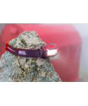 Petzl ACTIK GREEN 2025 svítilna zelená