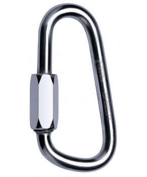 Petzl SPEEDY šroubovací spojka