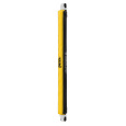 Petzl ASAP´SORBER INT tlumič pádu 40cm 