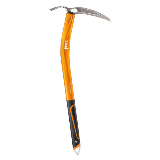 Petzl SUMMIT EVO 59 cm cepín