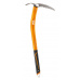 Petzl SUMMIT EVO 59 cm cepín