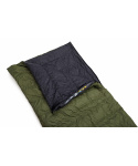 Spacák Warmpeace Quilt 300