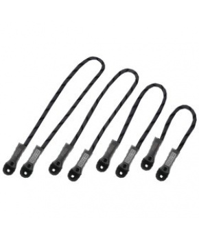 Smyčka Rock Empire Lanyard Smyčka Rock Empire Lanyard