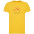 Triko krátký rukáv La Sportiva Logo Tee