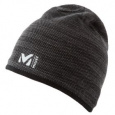 Čepice Millet TIAK II BEANIE