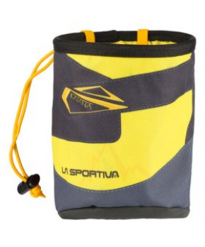 Pytlík La Sportiva Katana Chalk Bag Pytlík La Sportiva Katana Chalk Bag