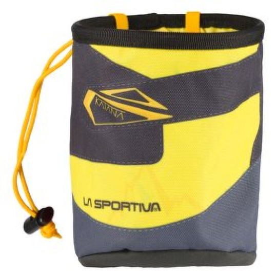 Pytlík La Sportiva Katana Chalk Bag