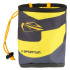 Pytlík La Sportiva Katana Chalk Bag