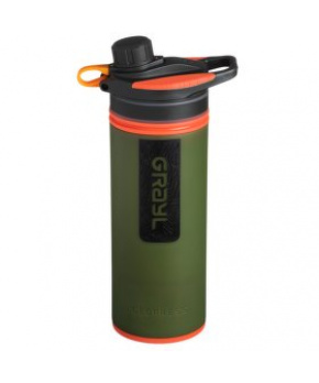 Filtr Grayl GEOPRESS  Purifier