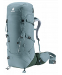 Batoh Deuter Aircontact Core 35+10 SL