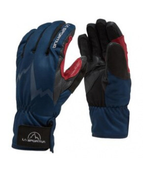 Rukavice La Sportiva Ski Touring Gloves