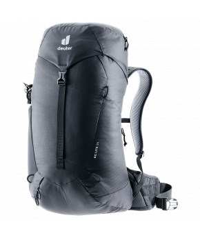 Batoh Deuter AC Lite 24