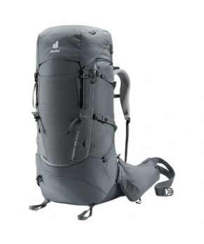 Batoh deuter Aircontact Core 55+10 SL