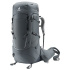 Batoh deuter Aircontact Core 55+10 SL