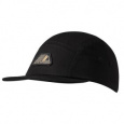 Čepice Mammut Five Panel Cotton Cap