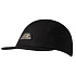 Kšiltovka Mammut Five Panel Cotton Cap