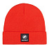 Čepice Mammut Fedoz Beanie