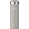STANLEY Termohrnek The AeroLight™ Transit Mug 470 ml/16oz Ash