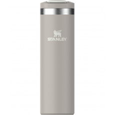 STANLEY Termohrnek The AeroLight™ Transit Mug 470 ml/16oz Ash