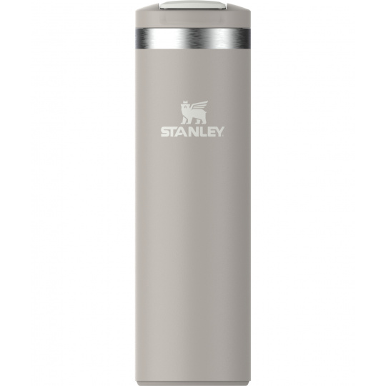 STANLEY Termohrnek The AeroLight™ Transit Mug 470 ml/16oz Ash