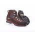 Treková obuv Kayland Plume micro 018019047 GTX brown
