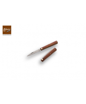 Antonini Siciliano 907/15/L Tradiční kapesní nůž ze Sicílie Antonini Siciliano 907/15/L Tradiční kapesní nůž ze Sicílie