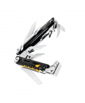 Multitool Leatherman ® SIGNAL 