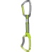 Expreska Climbing Technology LIME SET NY 12 cm green