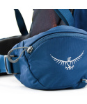 Osprey Kestrel 38 Loch Blue