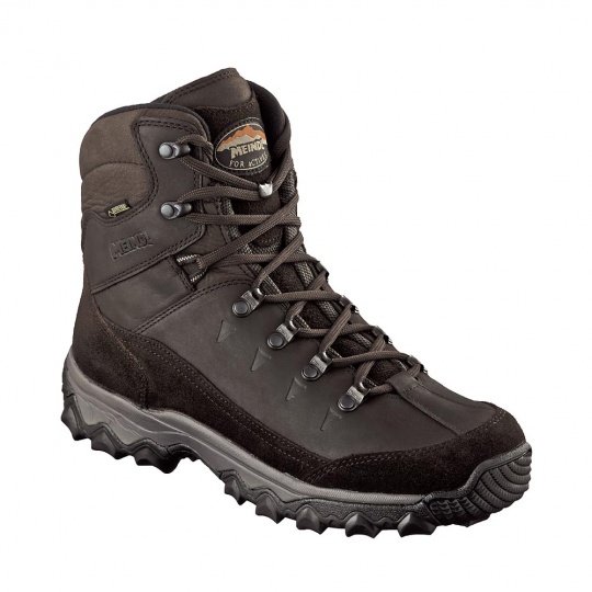 Boty Meindl Rauris GTX