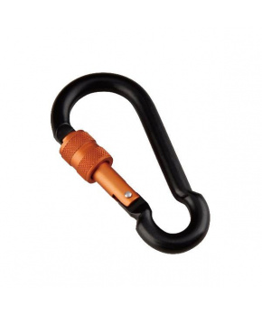 Munkees - Pear Shape SG - L Munkees - Pear Shape SG - L