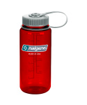 Láhev Nalgene Wide Mouth 0,5L
