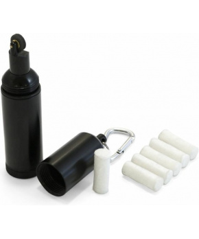 Coghlan´s podpalovač Flint Wheel