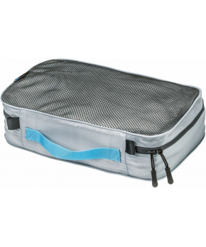 Cocoon organizér Packing Cube Ultralight M storm blue
