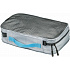 Cocoon organizér Packing Cube Ultralight M storm blue