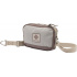 Columbia Trail Traveler™ Crossbody Bag Flint Grey, Iron, Dark Stone