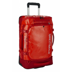 Eagle Creek Cargo Hauler XT Wheel Carry-On 36L Rising Sun Eagle Creek Cargo Hauler XT Wheel Carry-On 36L Rising Sun