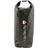Robens vodácký vak Dry Bag HD 15l