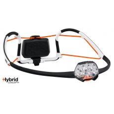 Čelovka Petzl Iko Core Čelovka Petzl Iko Core