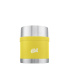 Termoska na jídlo Esbit  Sculptor 500 ml Sunshine Yellow