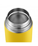 Termoska na jídlo Esbit  Sculptor 500 ml Sunshine Yellow