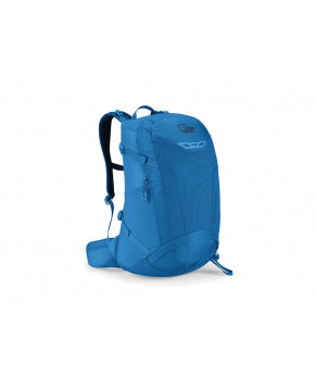 Batoh Lowe Alpine AirZone Z Duo 30 Marine Batoh Lowe Alpine AirZone Z Duo 30 Marine