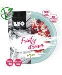 Ovocná Směs Fruit Dream Lyo Food