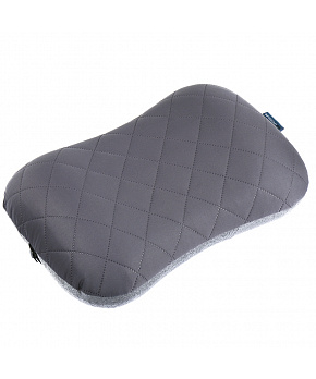 Lifeventure Ultralight Travel Pillow