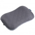 Lifeventure Ultralight Travel Pillow