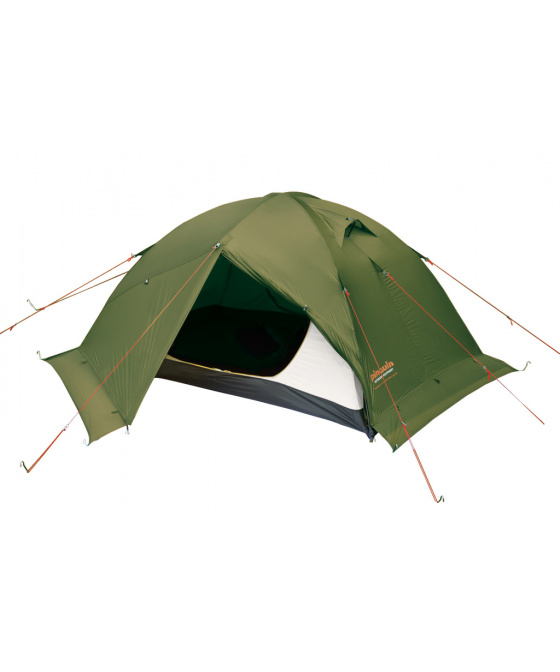 Stan Pinguin Gemini 150 Extreme Snow