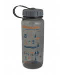 Pinguin Tritan Slim Bottle 0.65L 2020