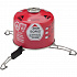 MSR Podstavec MSR Universal Canister Stand