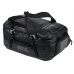 Petzl DUFFEL BAG 65 l BLACK transportní vak/taška černá