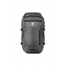 Batoh Hannah VOYAGER 28 Magnet